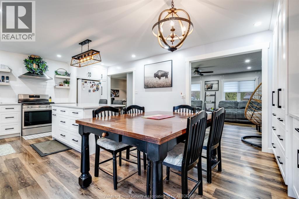 338 Erie Street North, Wheatley, Ontario  N0P 2P0 - Photo 10 - 26006904