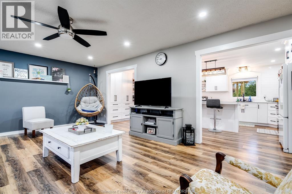 338 Erie Street North, Wheatley, Ontario  N0P 2P0 - Photo 13 - 26006904