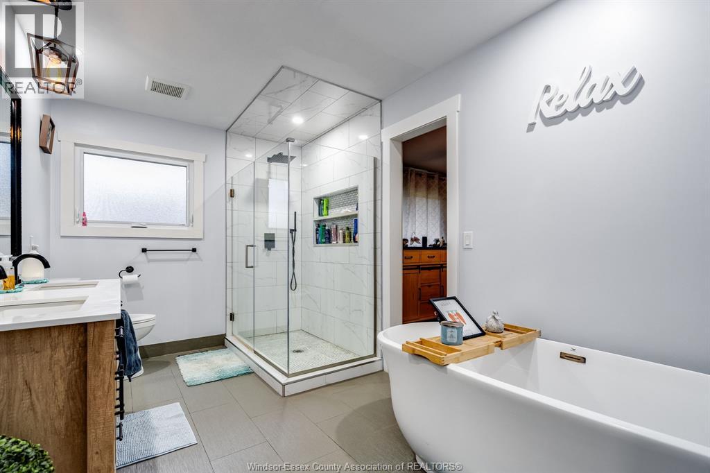 338 Erie Street North, Wheatley, Ontario  N0P 2P0 - Photo 17 - 26006904