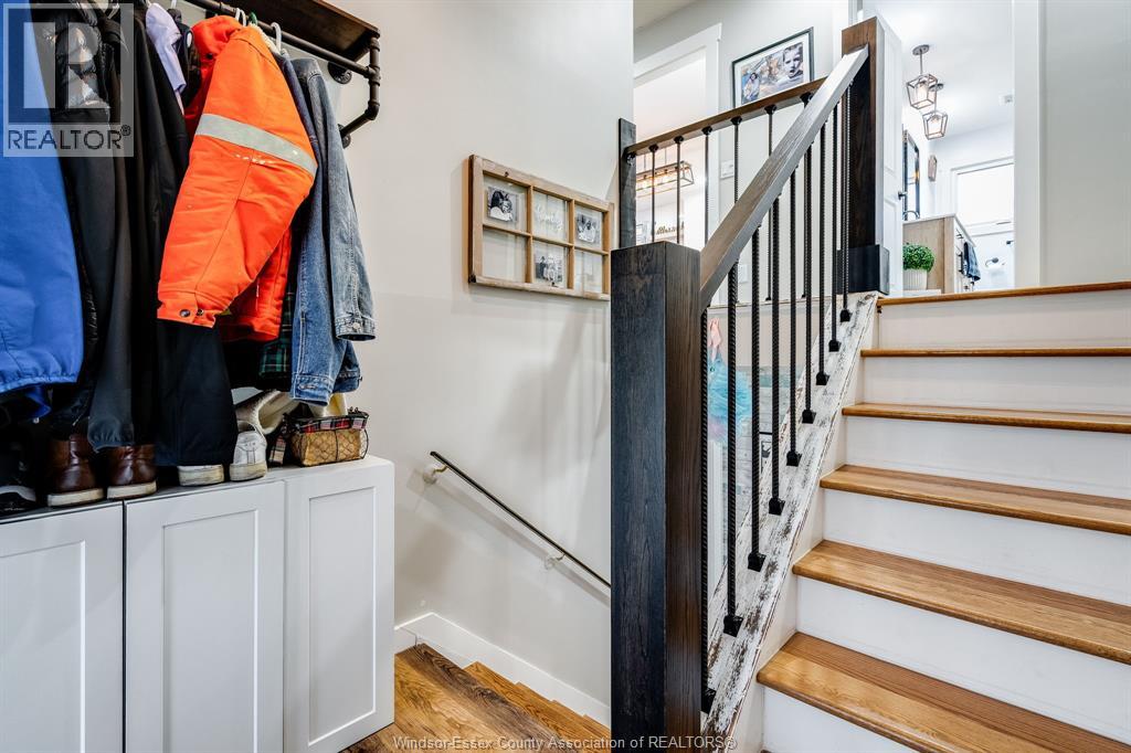 338 Erie Street North, Wheatley, Ontario  N0P 2P0 - Photo 21 - 26006904