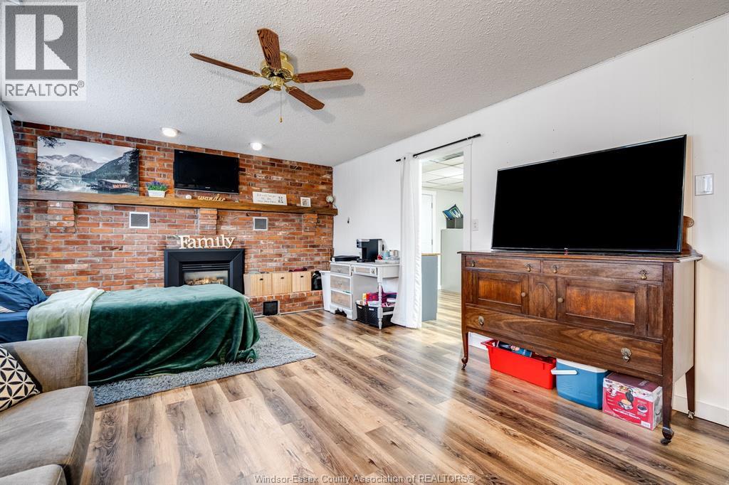 338 Erie Street North, Wheatley, Ontario  N0P 2P0 - Photo 23 - 26006904