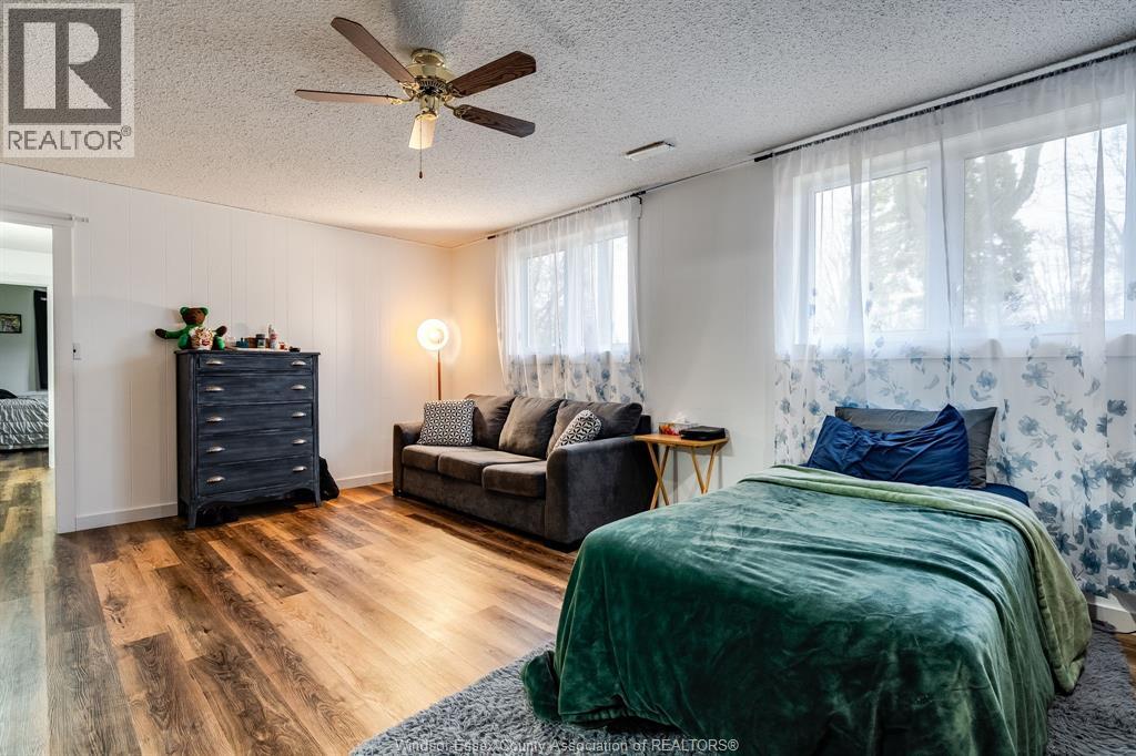 338 Erie Street North, Wheatley, Ontario  N0P 2P0 - Photo 24 - 26006904