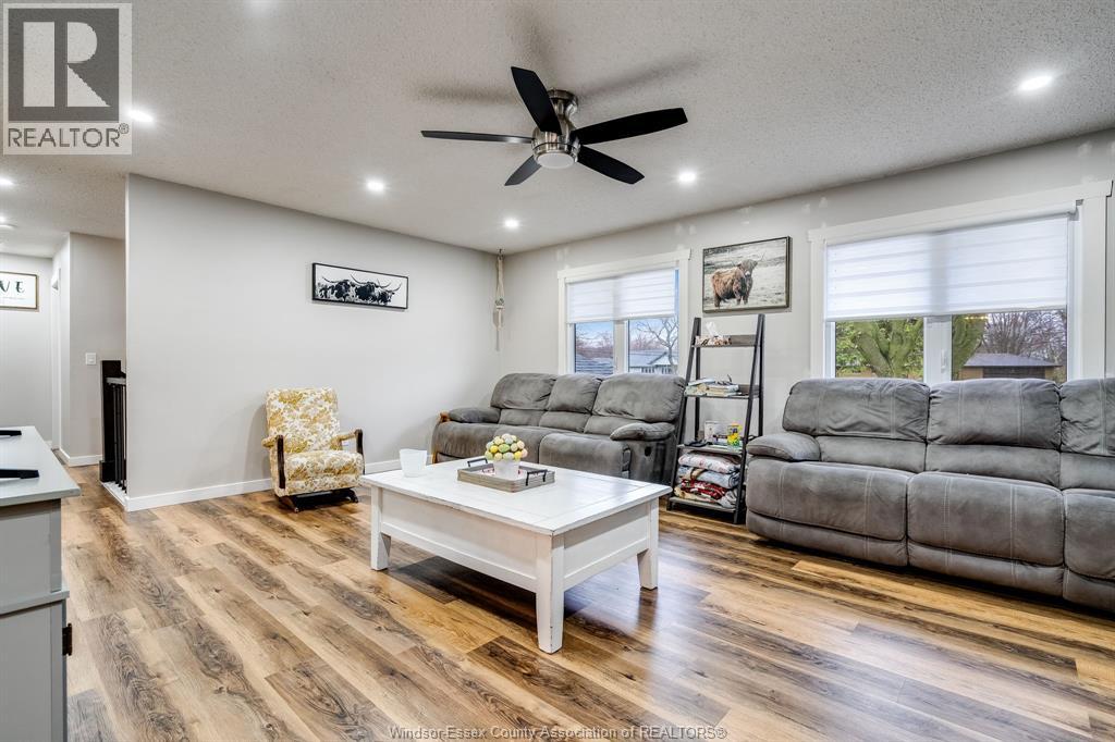 338 Erie Street North, Wheatley, Ontario  N0P 2P0 - Photo 3 - 26006904