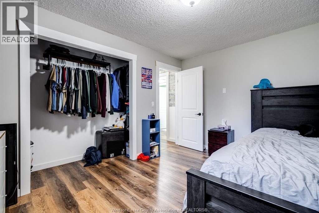 338 Erie Street North, Wheatley, Ontario  N0P 2P0 - Photo 31 - 26006904