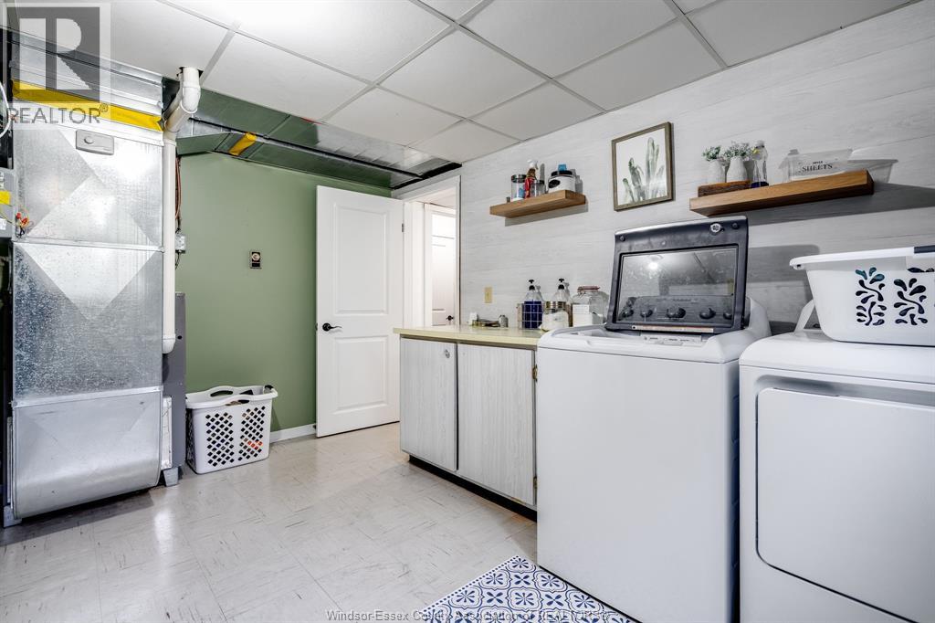 338 Erie Street North, Wheatley, Ontario  N0P 2P0 - Photo 33 - 26006904