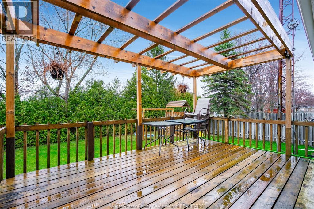 338 Erie Street North, Wheatley, Ontario  N0P 2P0 - Photo 36 - 26006904