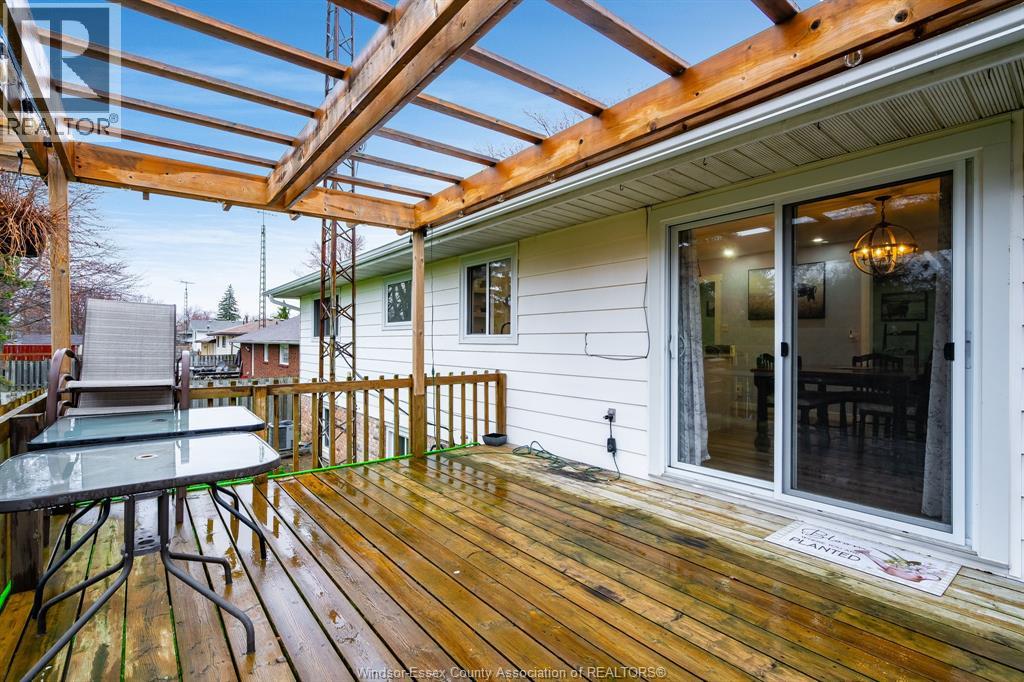 338 Erie Street North, Wheatley, Ontario  N0P 2P0 - Photo 38 - 26006904