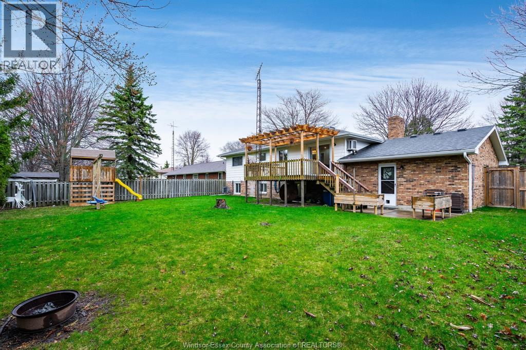 338 Erie Street North, Wheatley, Ontario  N0P 2P0 - Photo 40 - 26006904