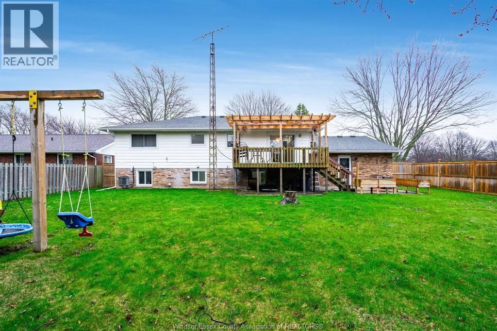 338 Erie Street North, Wheatley, Ontario  N0P 2P0 - Photo 41 - 26006904