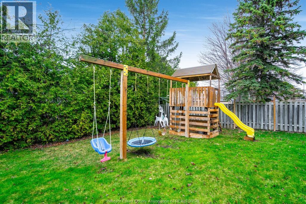 338 Erie Street North, Wheatley, Ontario  N0P 2P0 - Photo 42 - 26006904