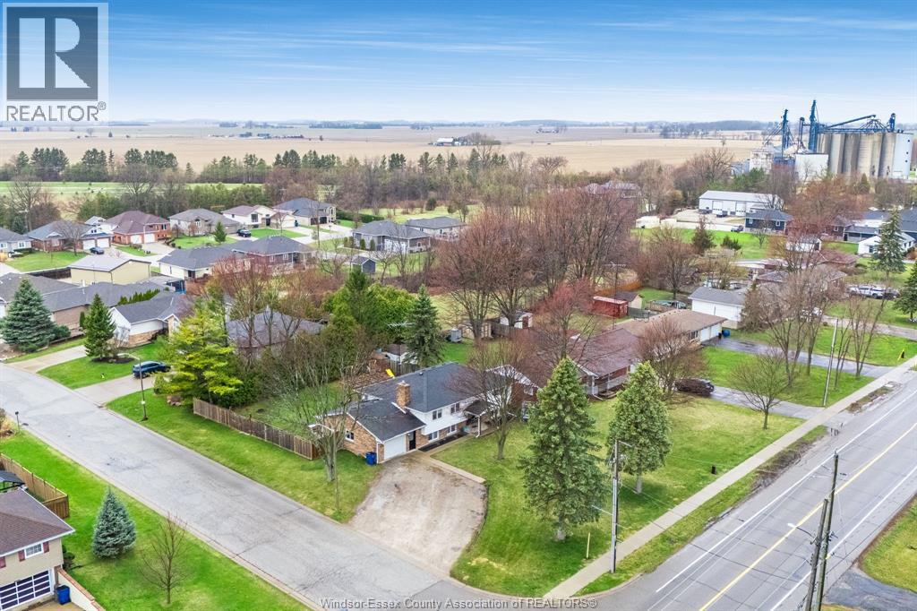 338 Erie Street North, Wheatley, Ontario  N0P 2P0 - Photo 47 - 26006904