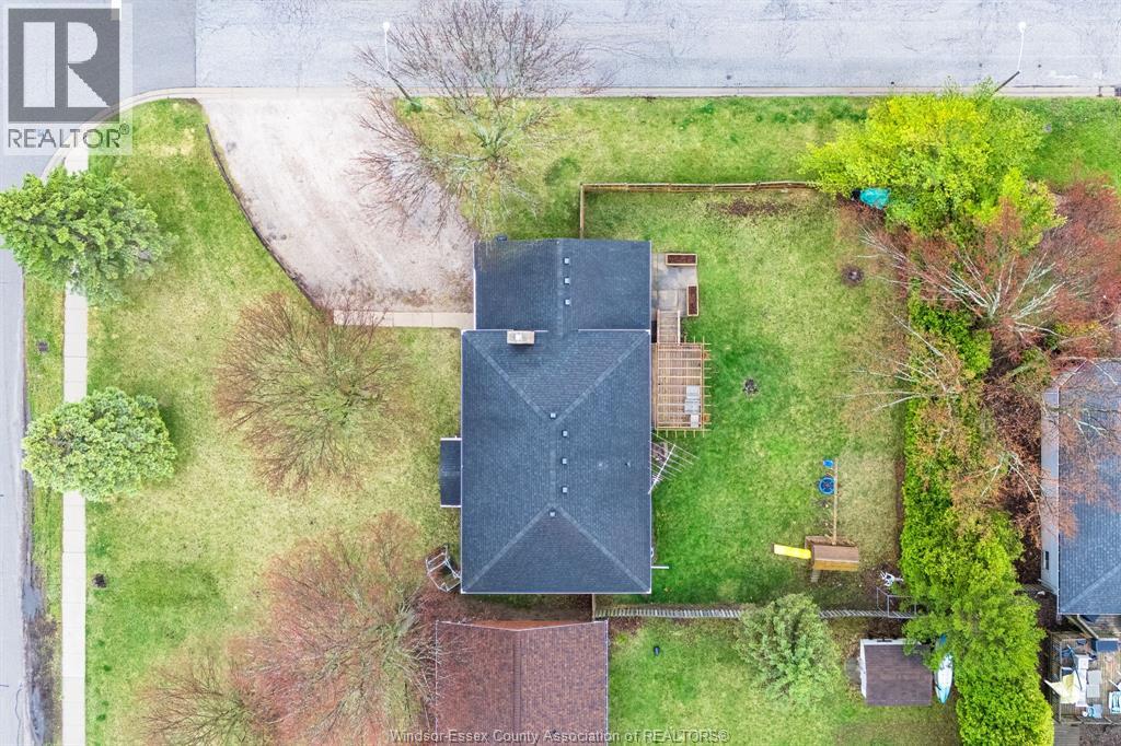 338 Erie Street North, Wheatley, Ontario  N0P 2P0 - Photo 49 - 26006904