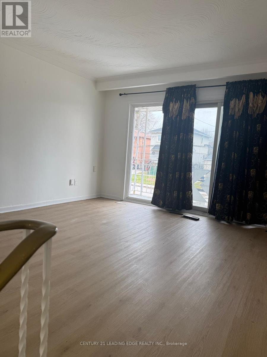 Main - 56 Jeavons Avenue, Toronto, Ontario  M1K 1T2 - Photo 2 - E12958534