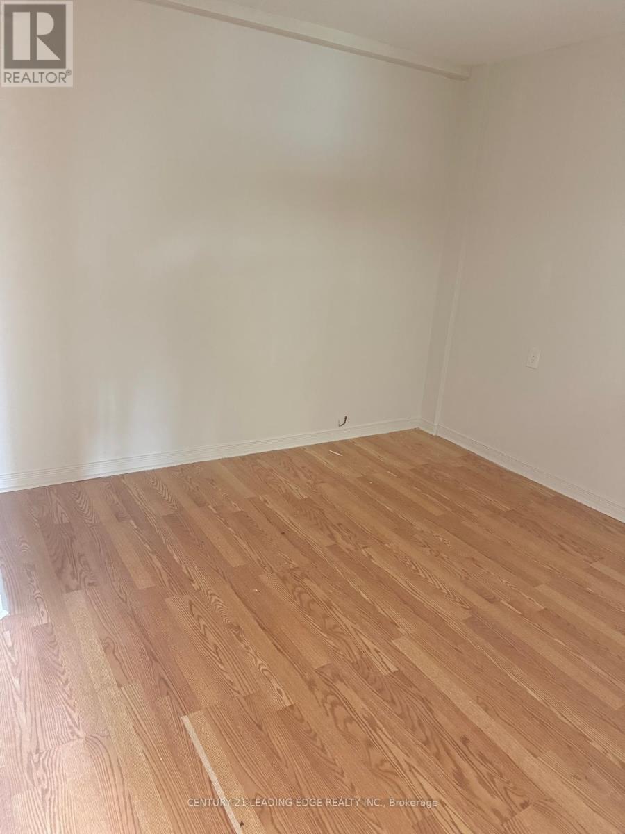 Basement - 56 Jeavons Avenue, Toronto, Ontario M1K 1T2 - Photo 2 - E12958542