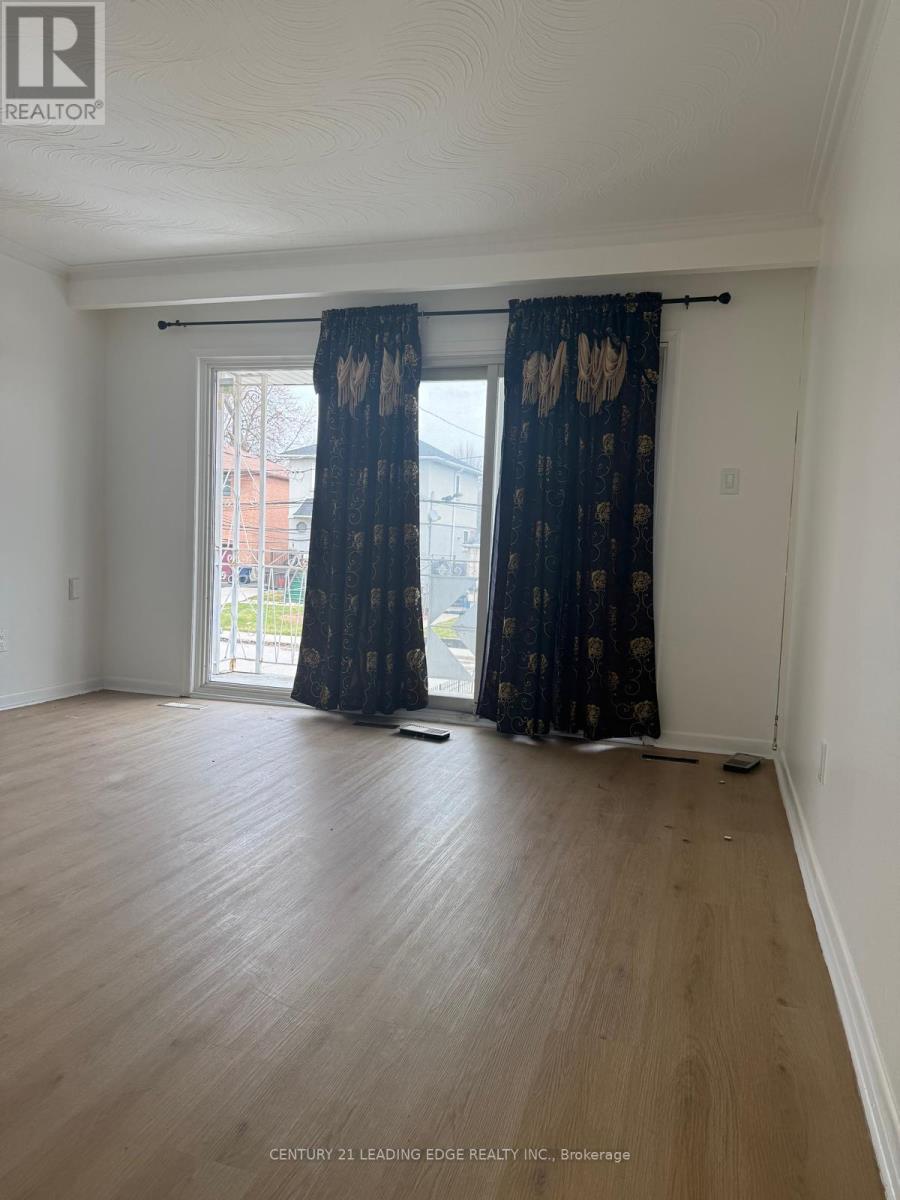 Main - 56 Jeavons Avenue, Toronto, Ontario  M1K 1T2 - Photo 3 - E12958534