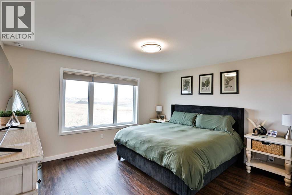 261 Agnes Short Place N, Lethbridge, Alberta  T1H 7G4 - Photo 20 - A2298894