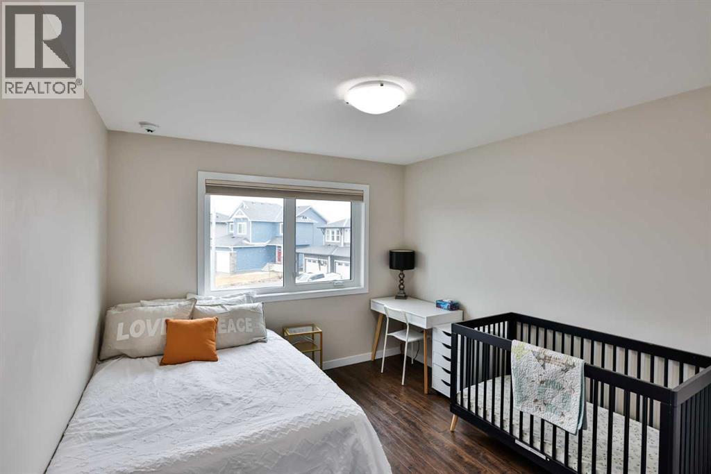 261 Agnes Short Place N, Lethbridge, Alberta  T1H 7G4 - Photo 28 - A2298894