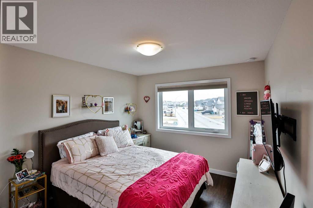 261 Agnes Short Place N, Lethbridge, Alberta  T1H 7G4 - Photo 29 - A2298894