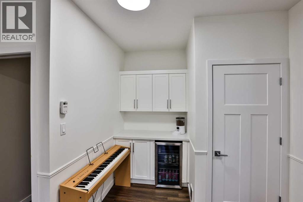 261 Agnes Short Place N, Lethbridge, Alberta  T1H 7G4 - Photo 32 - A2298894