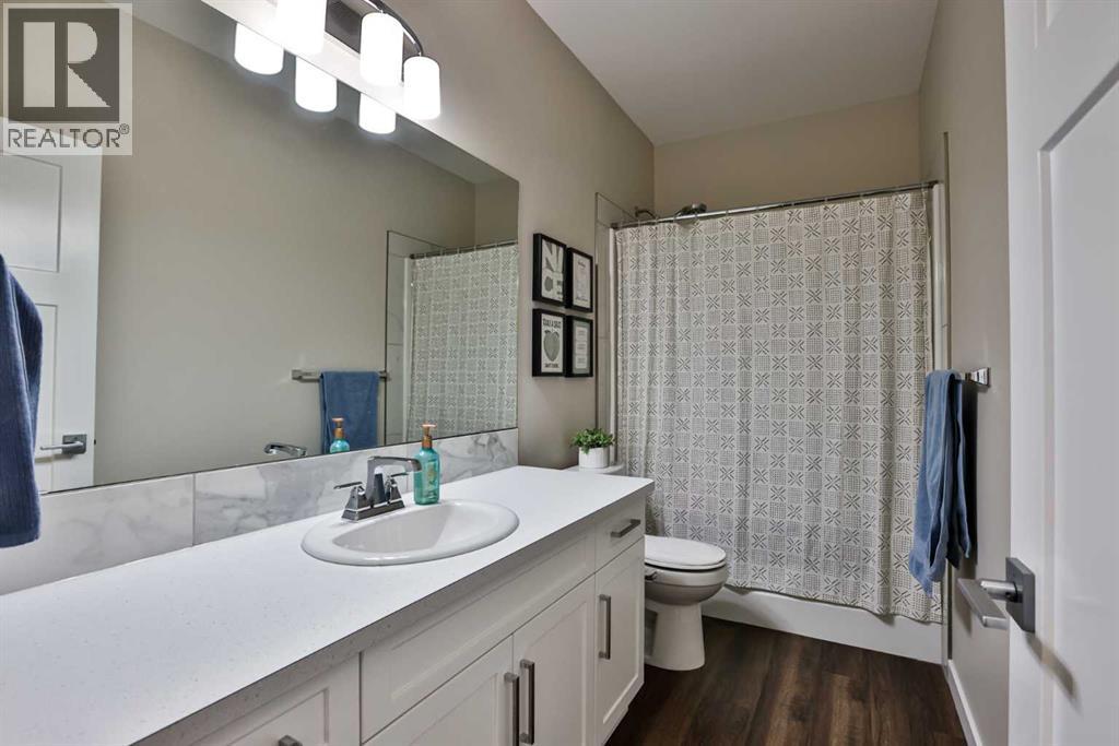 261 Agnes Short Place N, Lethbridge, Alberta  T1H 7G4 - Photo 36 - A2298894