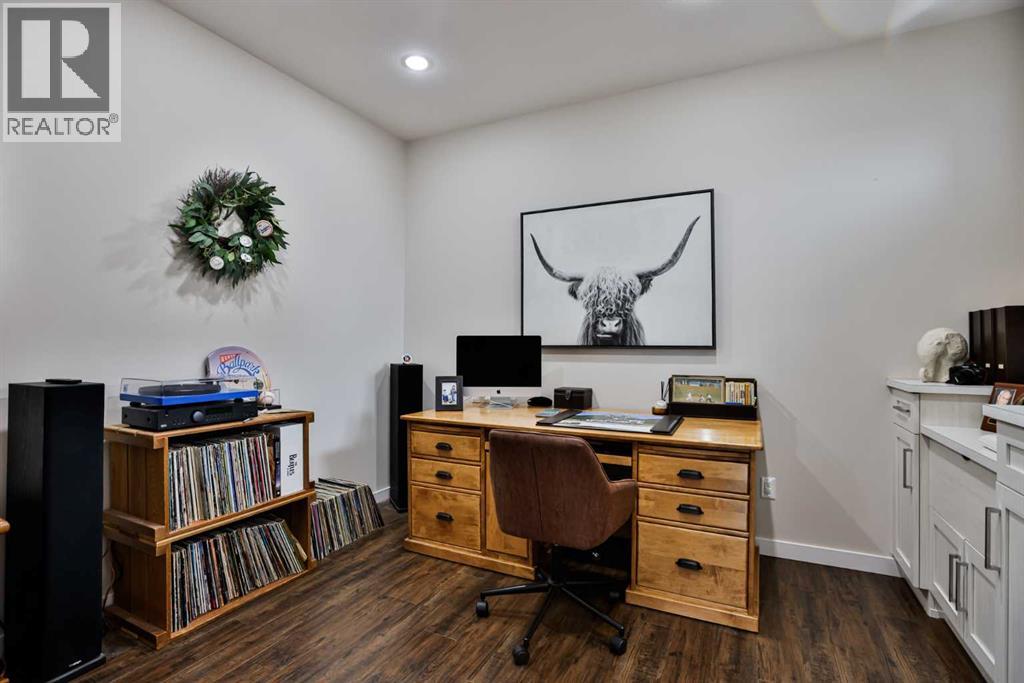 261 Agnes Short Place N, Lethbridge, Alberta  T1H 7G4 - Photo 6 - A2298894