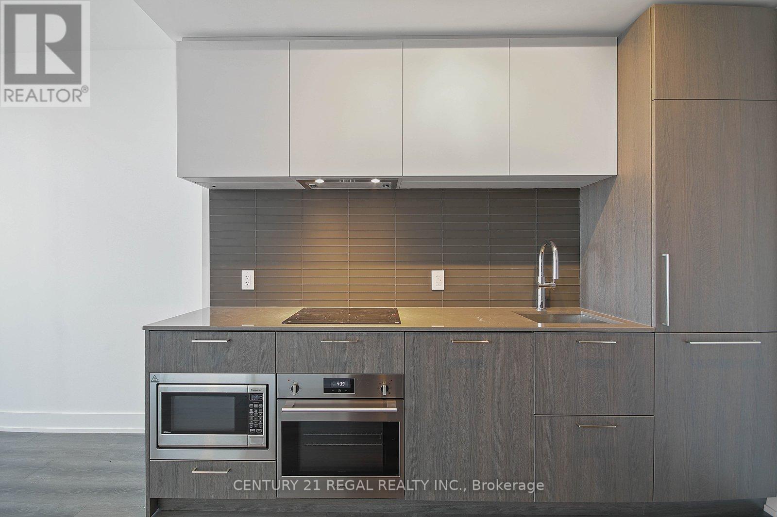 3104 - 36 Olive Avenue, Toronto, Ontario  M2N 0M4 - Photo 10 - C12963430