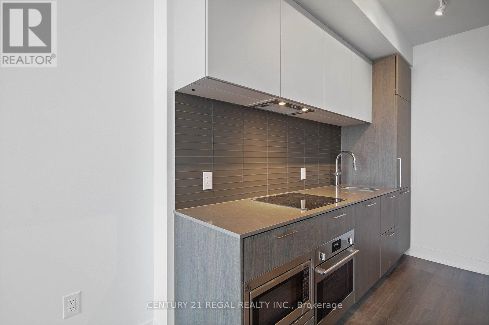 3104 - 36 Olive Avenue, Toronto, Ontario  M2N 0M4 - Photo 11 - C12963430