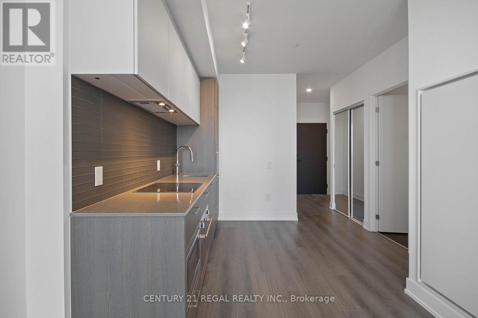 3104 - 36 Olive Avenue, Toronto, Ontario  M2N 0M4 - Photo 12 - C12963430