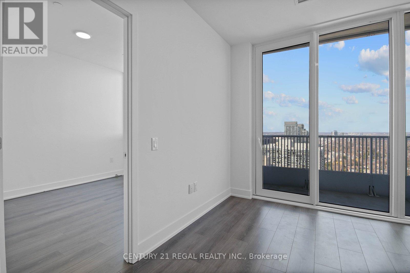 3104 - 36 Olive Avenue, Toronto, Ontario  M2N 0M4 - Photo 13 - C12963430