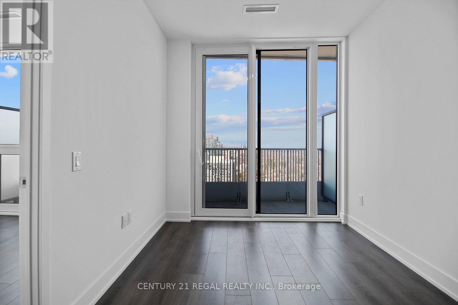 3104 - 36 Olive Avenue, Toronto, Ontario  M2N 0M4 - Photo 14 - C12963430