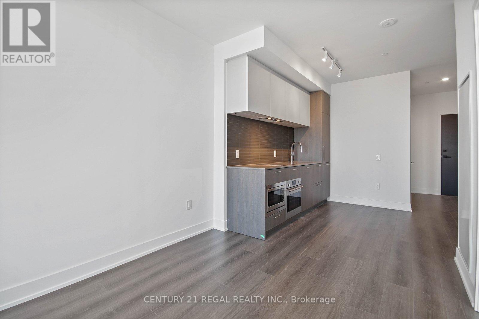 3104 - 36 Olive Avenue, Toronto, Ontario  M2N 0M4 - Photo 15 - C12963430