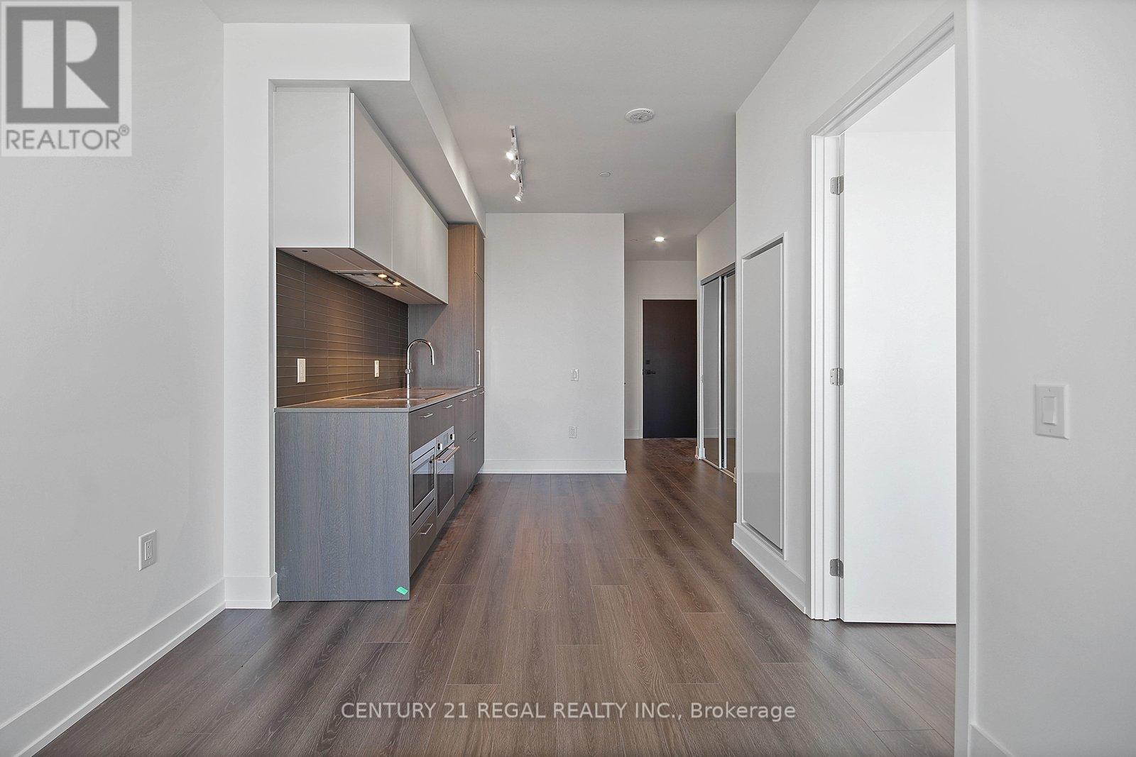 3104 - 36 Olive Avenue, Toronto, Ontario  M2N 0M4 - Photo 16 - C12963430