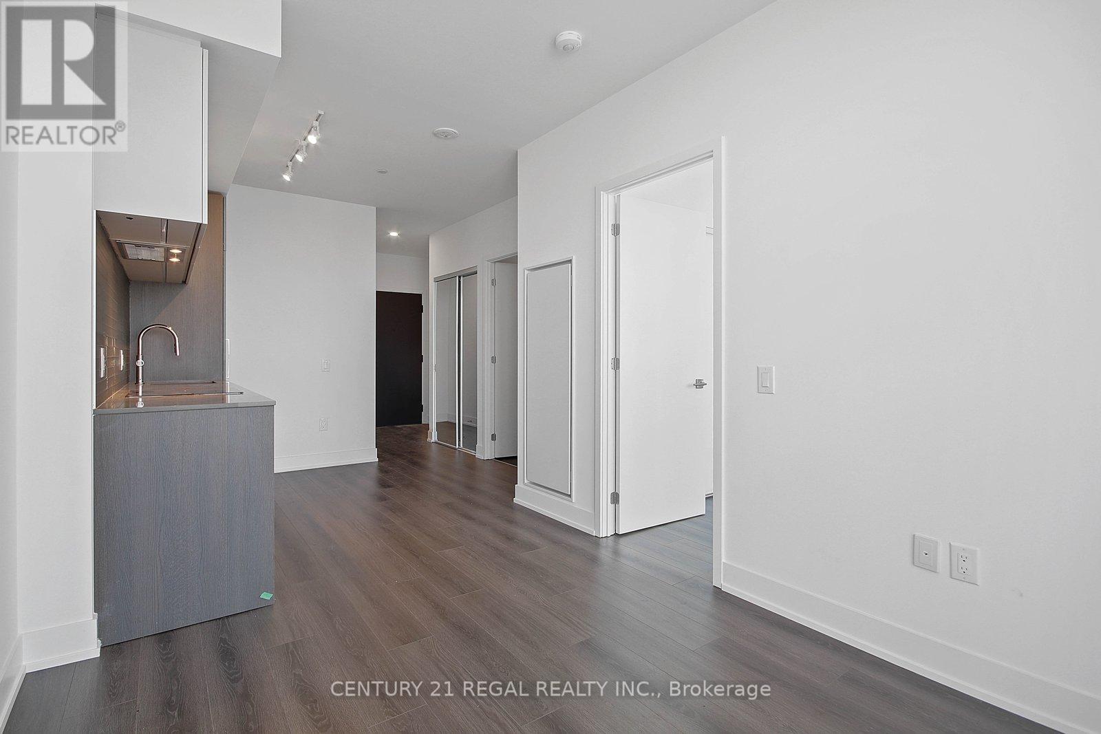 3104 - 36 Olive Avenue, Toronto, Ontario  M2N 0M4 - Photo 17 - C12963430