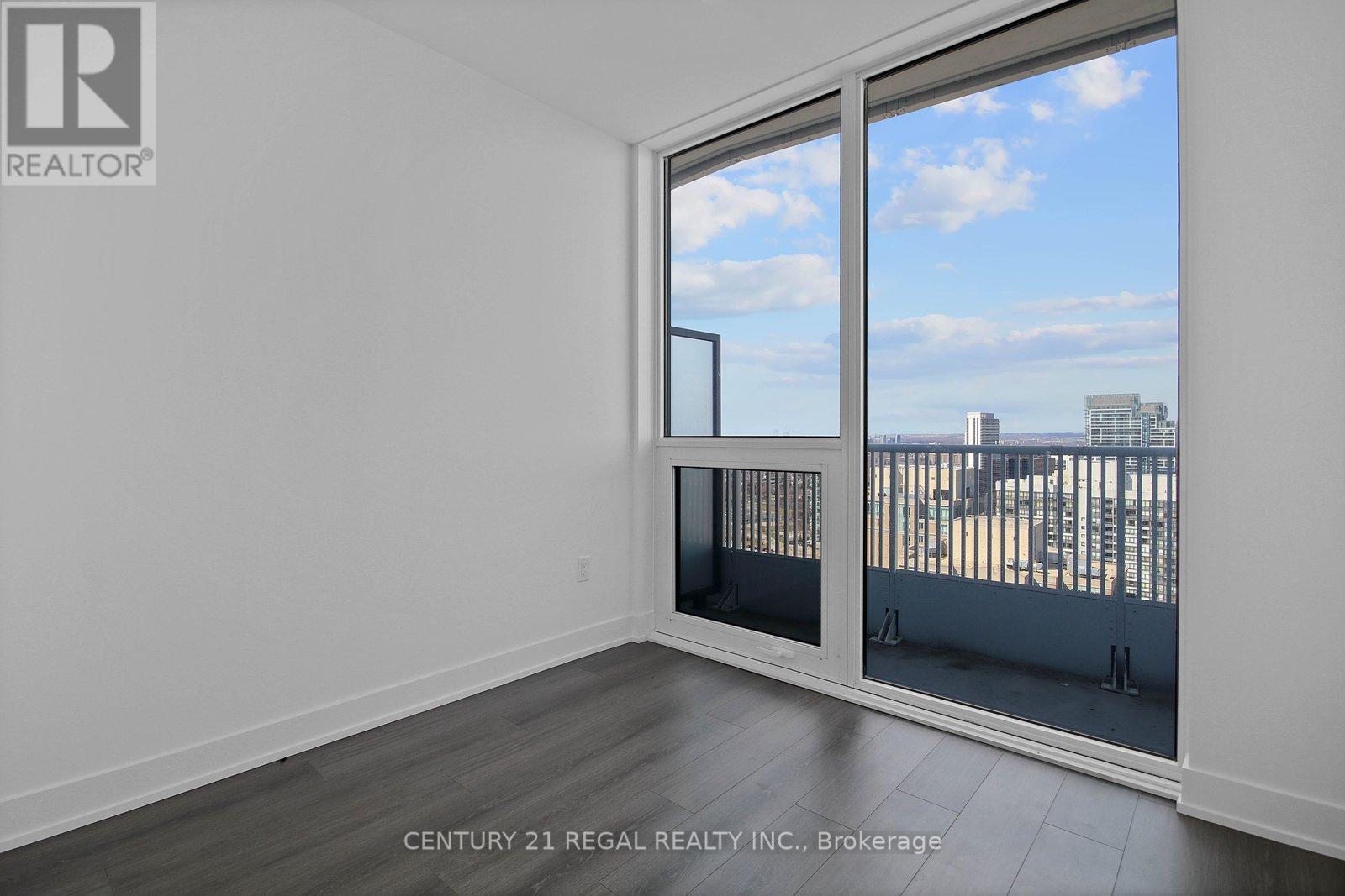 3104 - 36 Olive Avenue, Toronto, Ontario  M2N 0M4 - Photo 18 - C12963430