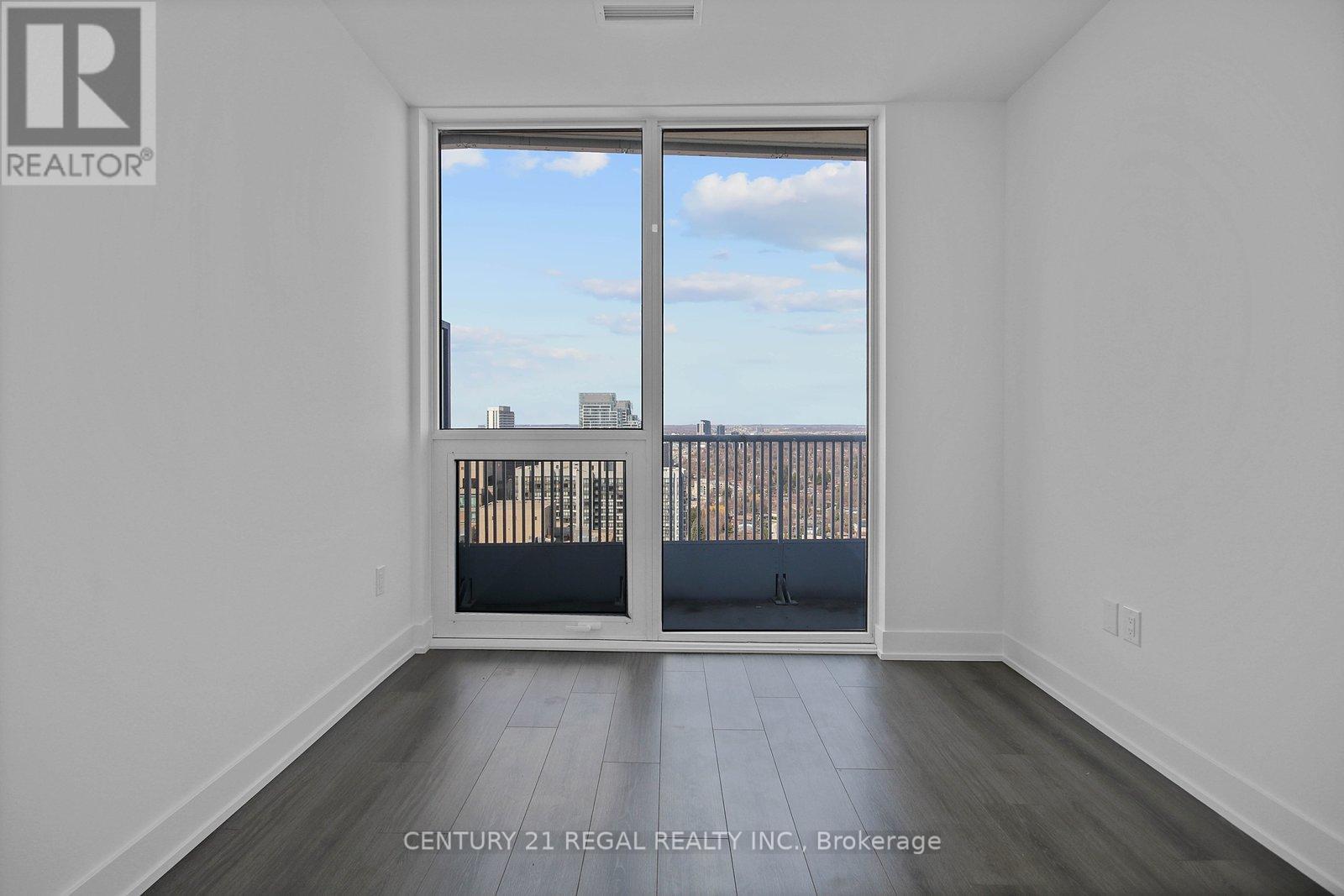 3104 - 36 Olive Avenue, Toronto, Ontario  M2N 0M4 - Photo 19 - C12963430