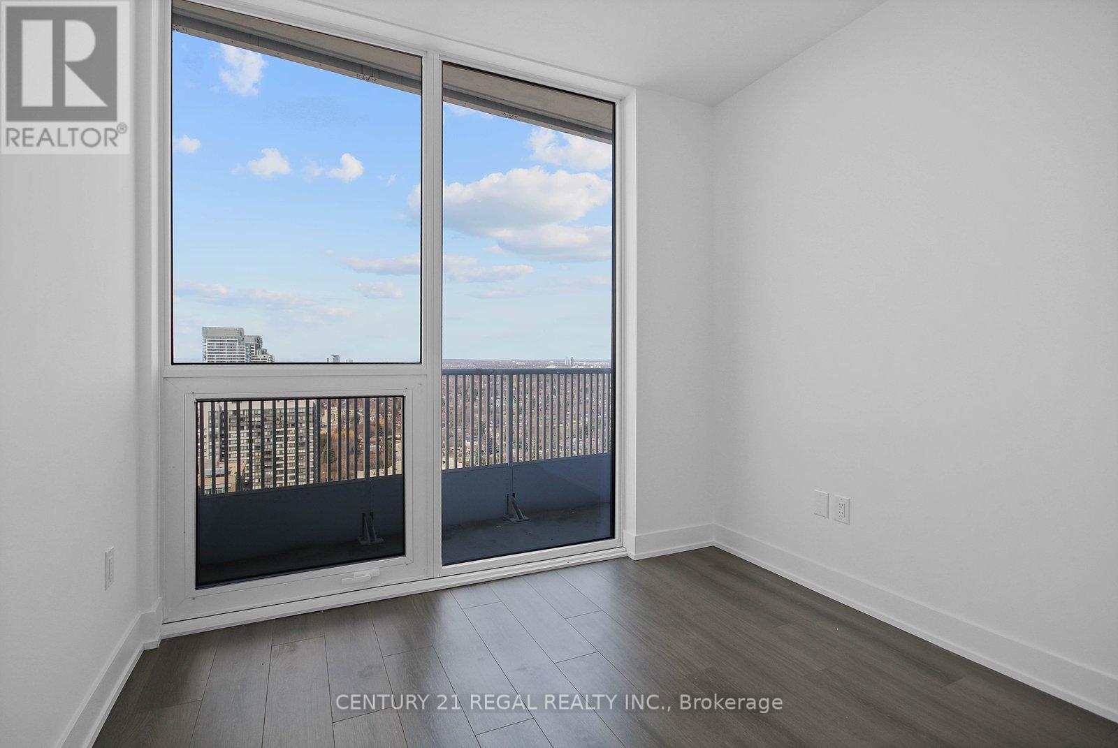 3104 - 36 Olive Avenue, Toronto, Ontario  M2N 0M4 - Photo 20 - C12963430