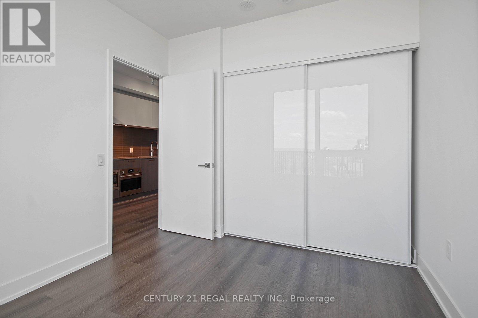 3104 - 36 Olive Avenue, Toronto, Ontario  M2N 0M4 - Photo 21 - C12963430