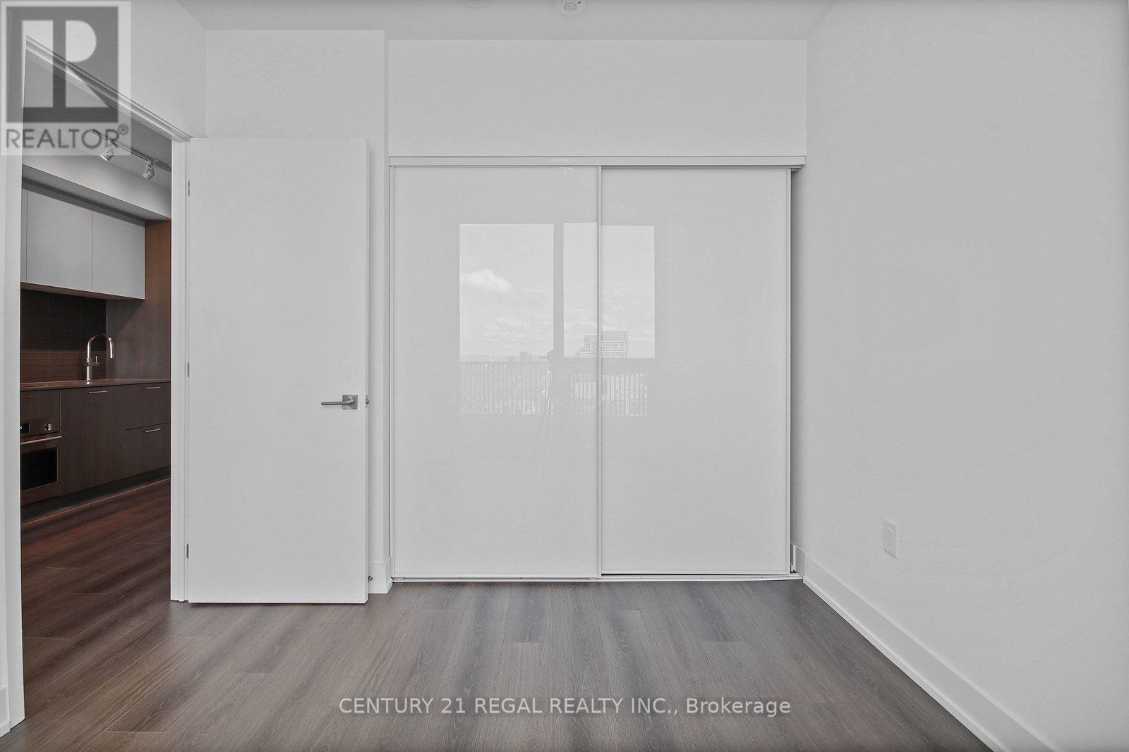 3104 - 36 Olive Avenue, Toronto, Ontario  M2N 0M4 - Photo 22 - C12963430