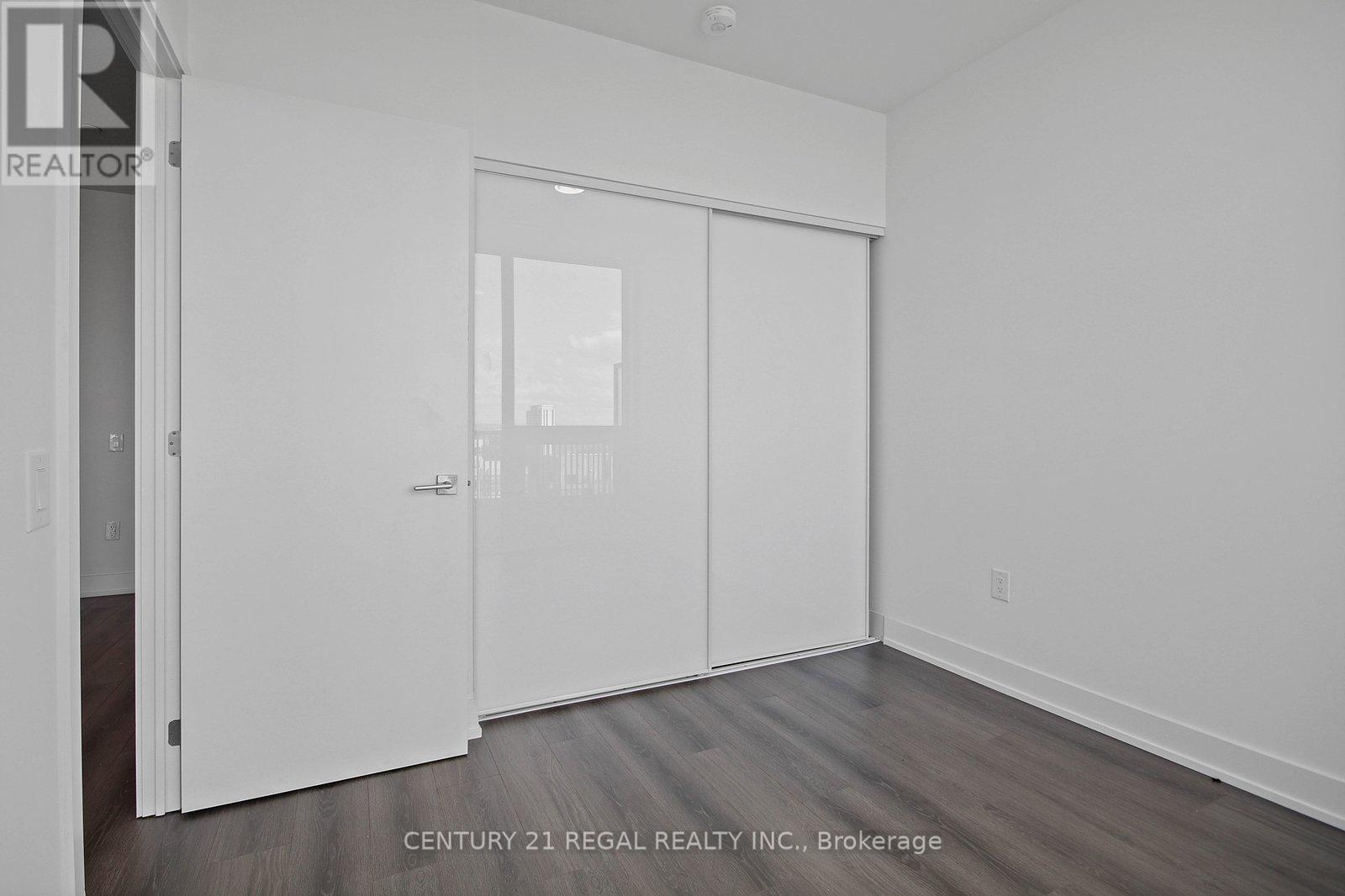 3104 - 36 Olive Avenue, Toronto, Ontario  M2N 0M4 - Photo 23 - C12963430