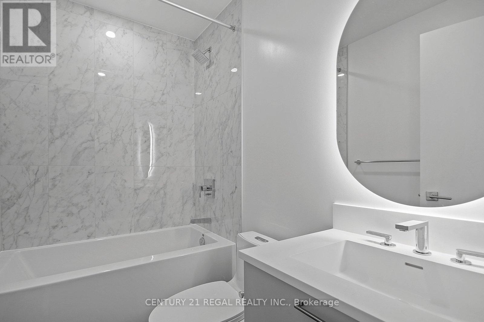 3104 - 36 Olive Avenue, Toronto, Ontario  M2N 0M4 - Photo 24 - C12963430