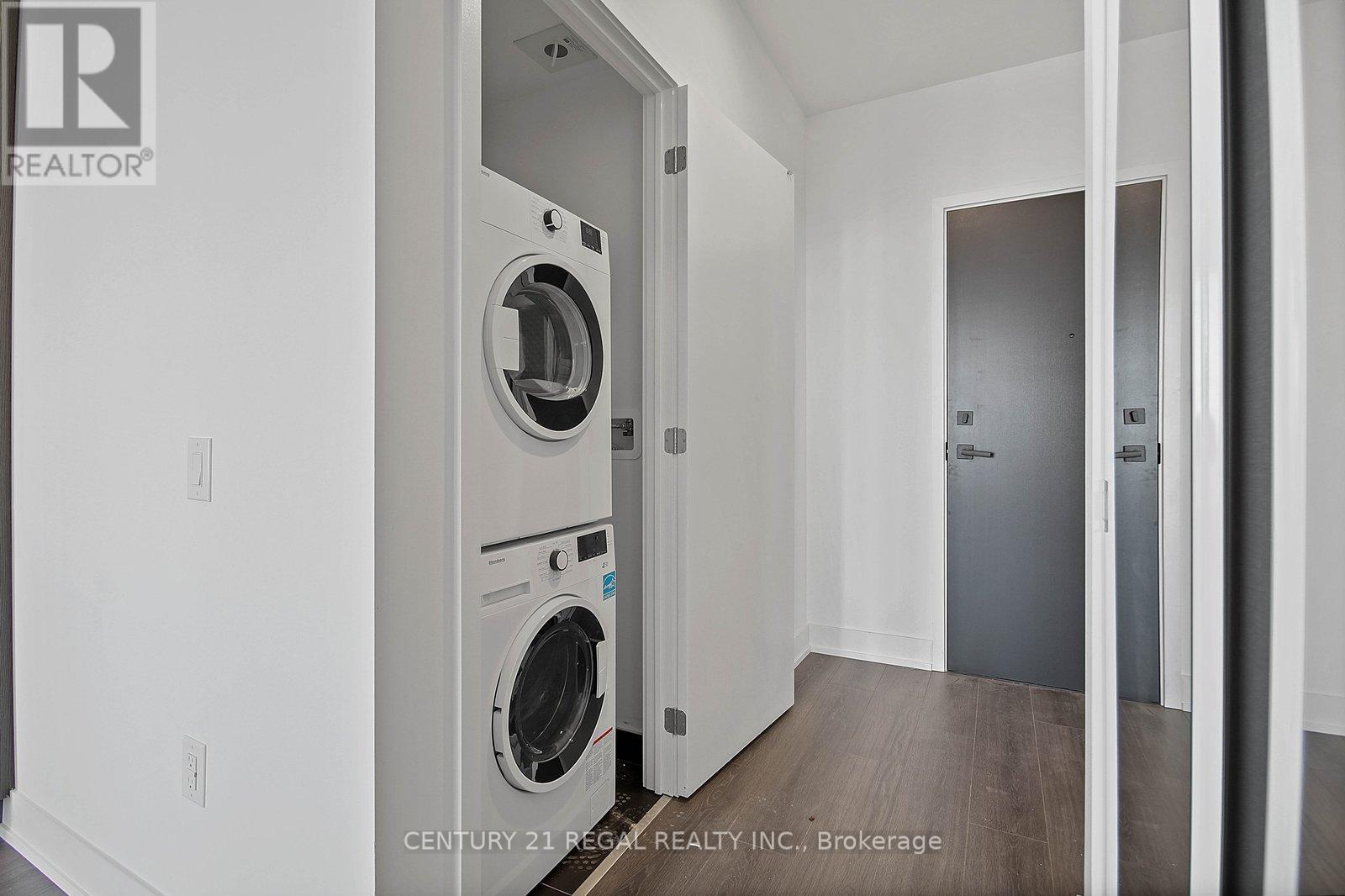 3104 - 36 Olive Avenue, Toronto, Ontario  M2N 0M4 - Photo 25 - C12963430