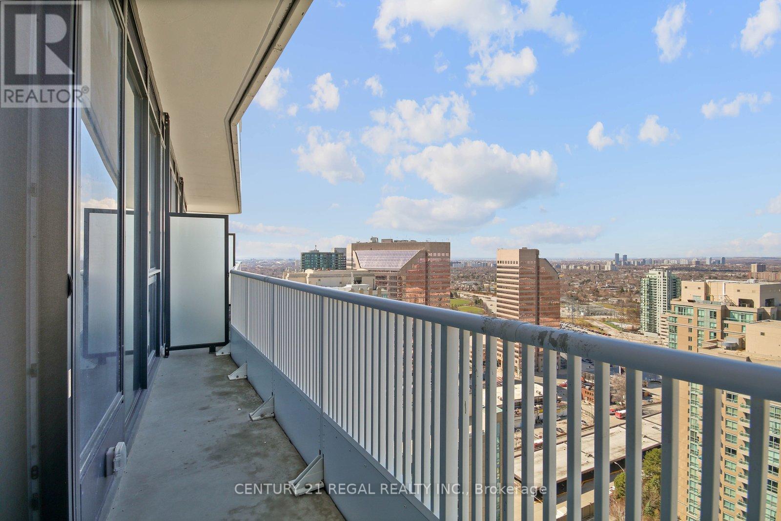 3104 - 36 Olive Avenue, Toronto, Ontario  M2N 0M4 - Photo 26 - C12963430