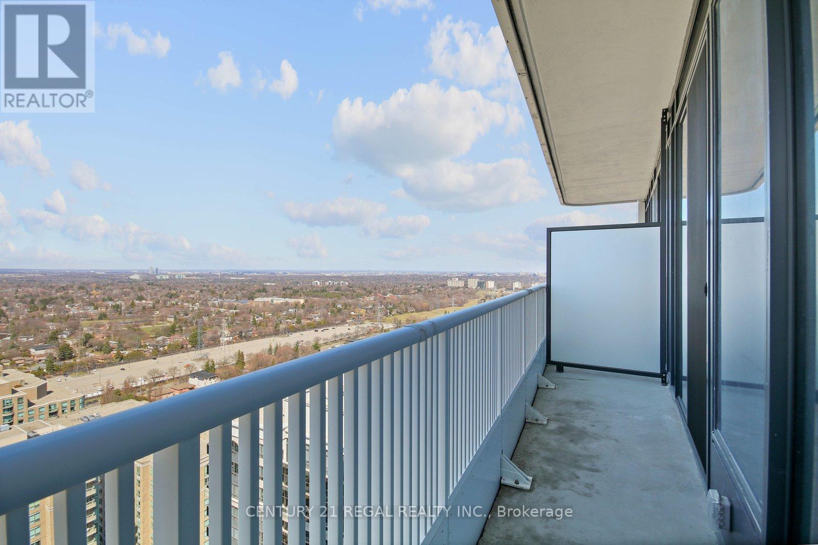 3104 - 36 Olive Avenue, Toronto, Ontario  M2N 0M4 - Photo 27 - C12963430