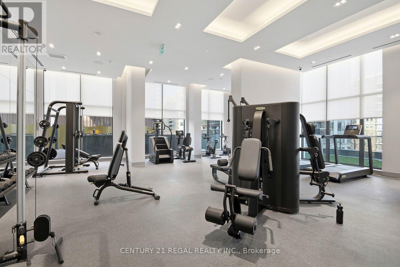 3104 - 36 Olive Avenue, Toronto, Ontario  M2N 0M4 - Photo 29 - C12963430