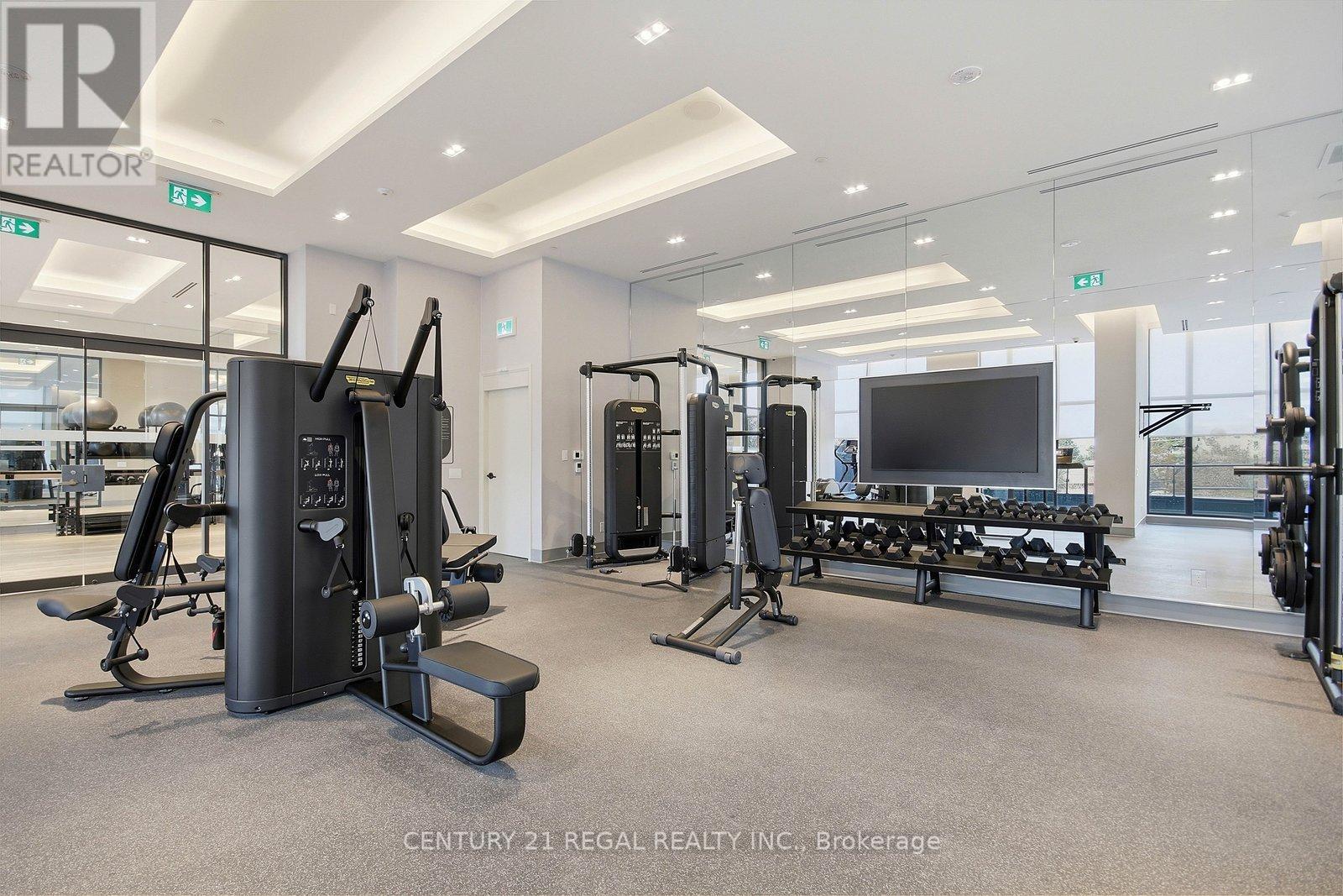 3104 - 36 Olive Avenue, Toronto, Ontario  M2N 0M4 - Photo 31 - C12963430