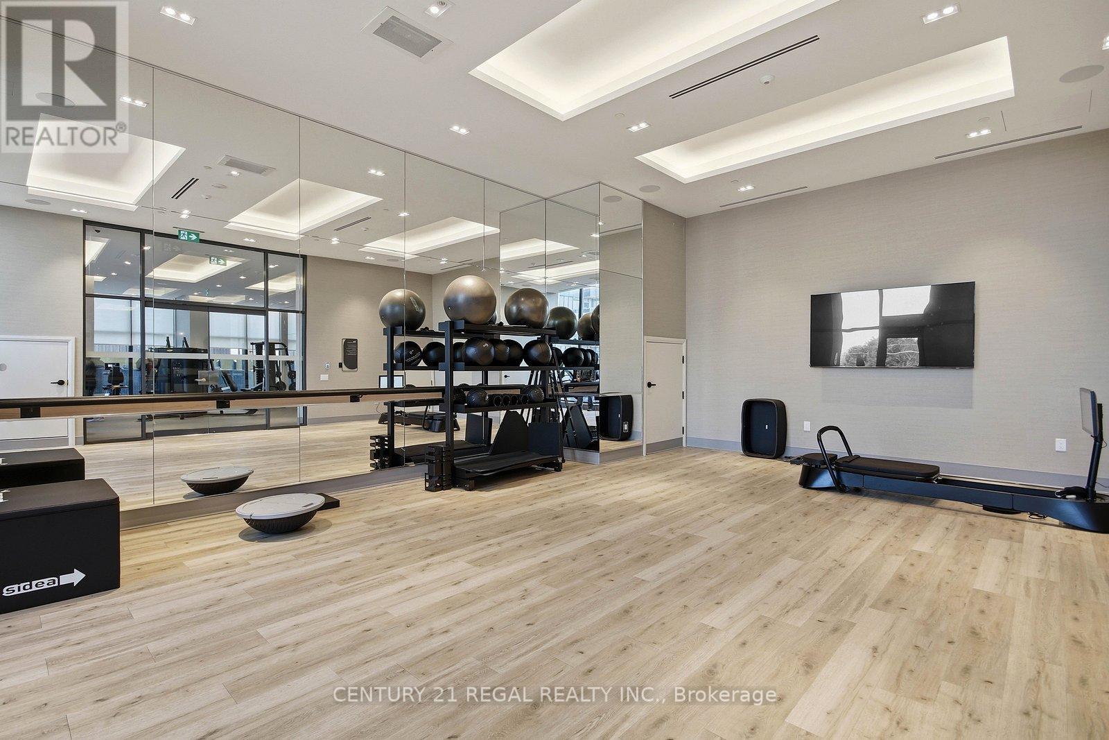 3104 - 36 Olive Avenue, Toronto, Ontario  M2N 0M4 - Photo 32 - C12963430