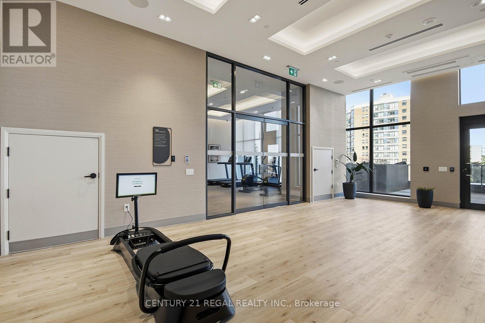 3104 - 36 Olive Avenue, Toronto, Ontario  M2N 0M4 - Photo 33 - C12963430