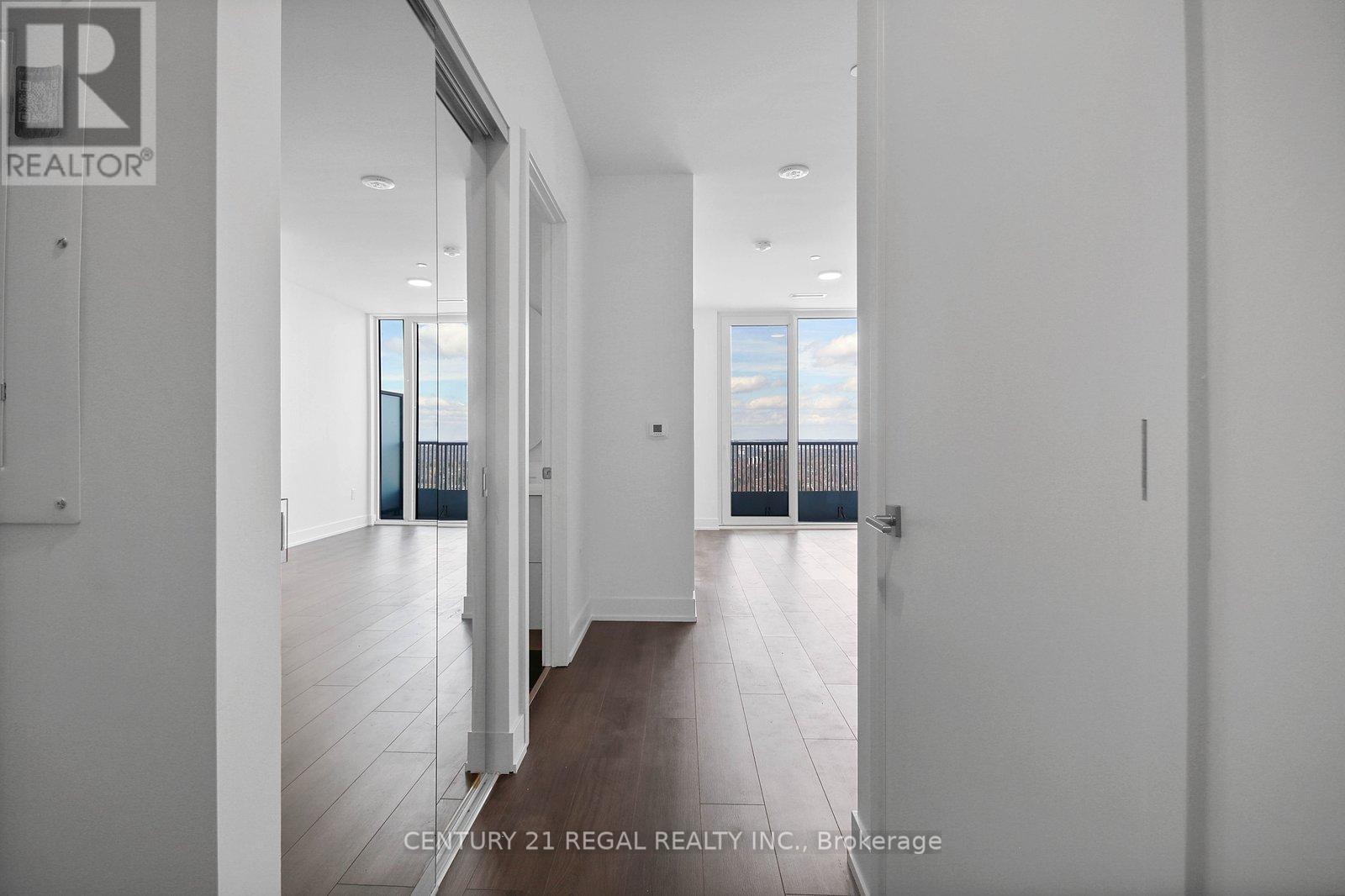 3104 - 36 Olive Avenue, Toronto, Ontario  M2N 0M4 - Photo 7 - C12963430