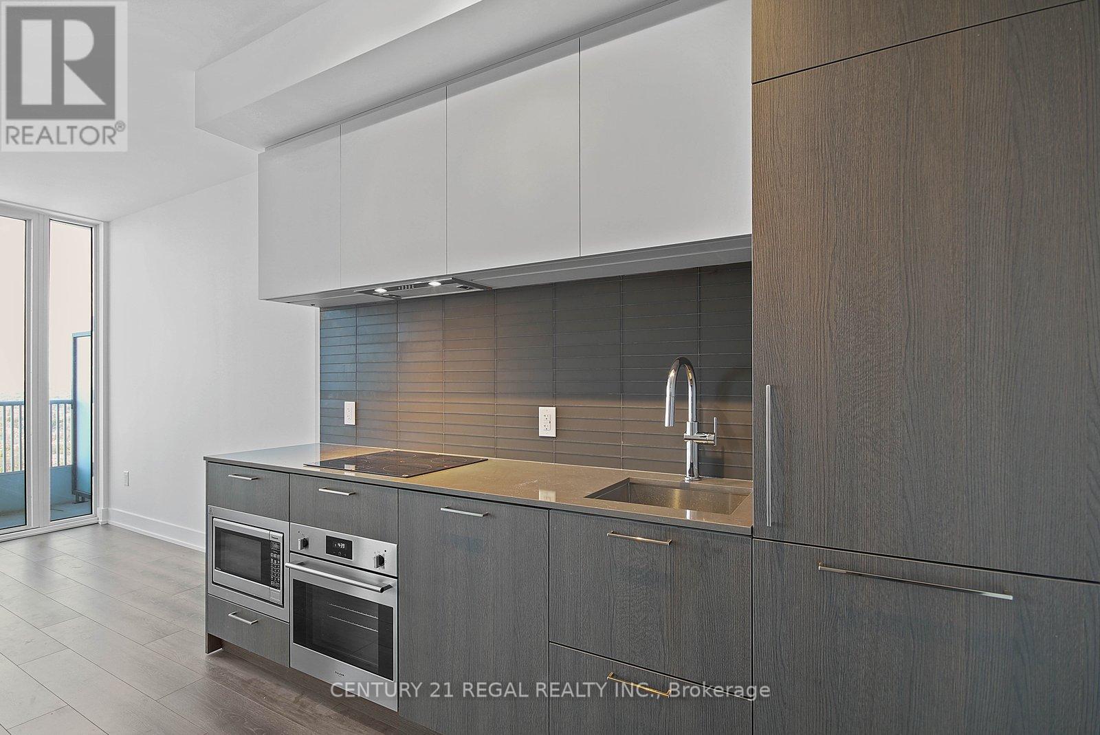 3104 - 36 Olive Avenue, Toronto, Ontario  M2N 0M4 - Photo 9 - C12963430