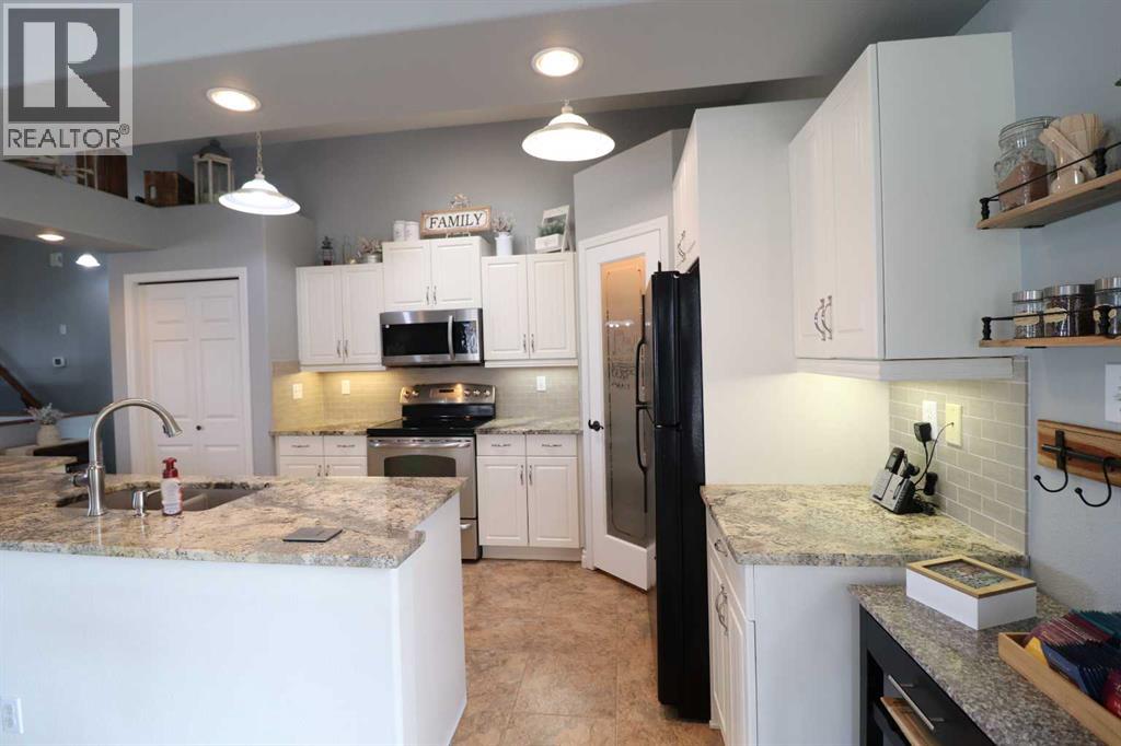 285 Fairmont Boulevard S, Lethbridge, Alberta  T1H 4P4 - Photo 10 - A2298932